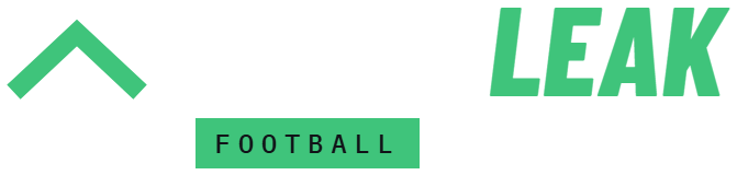 SportLeak